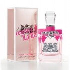 COUTURE LA LA By Juicy Coutoure For Women - 3.4 EDP SPRAY